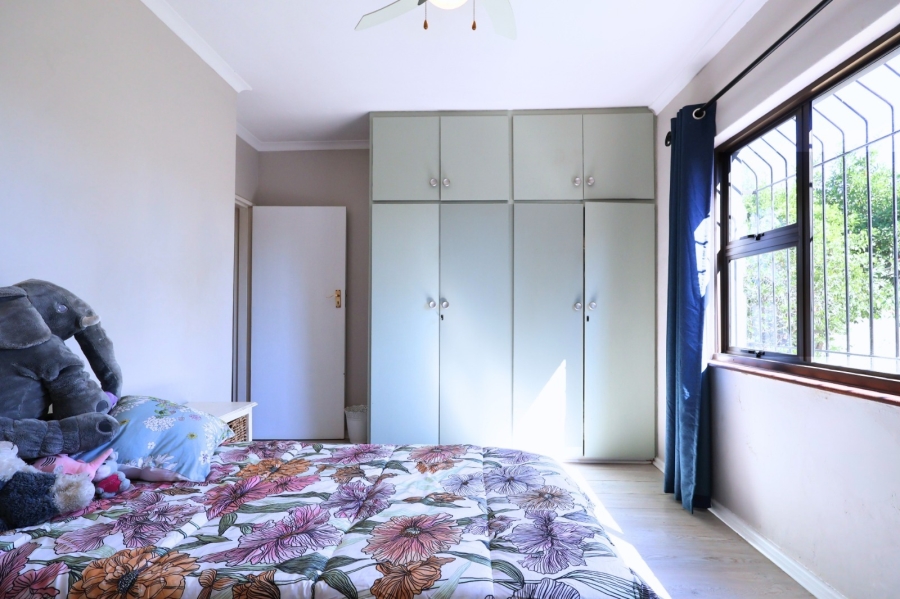 3 Bedroom Property for Sale in Paarl North Western Cape